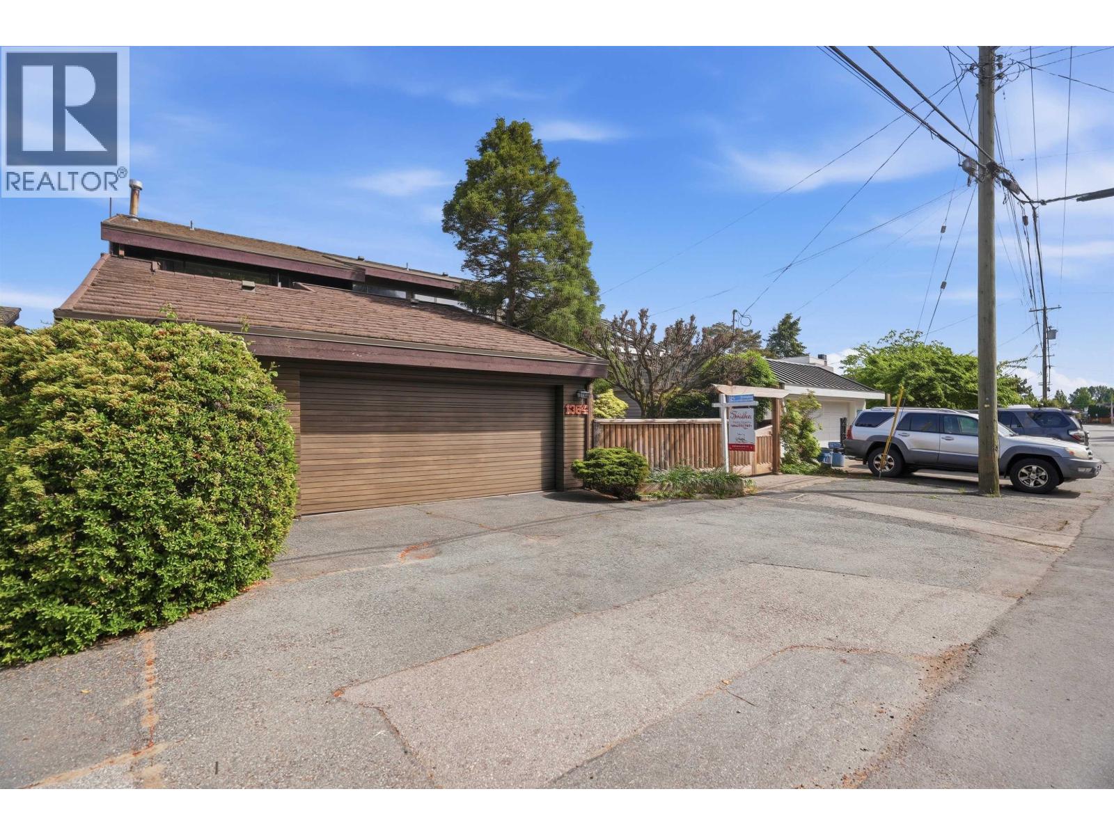 1364 Beach Grove Road, Delta, British Columbia  V4L 1N6 - Photo 6 - R3124275