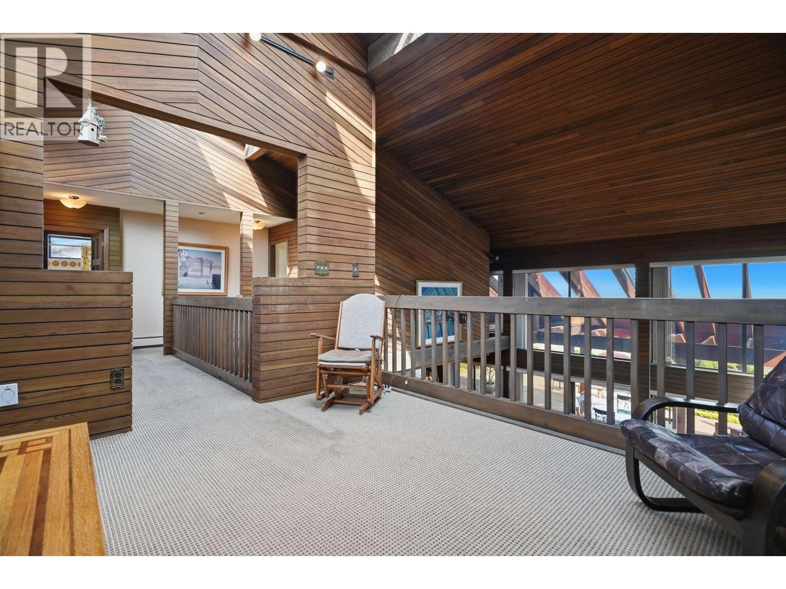 1364 Beach Grove Road, Delta, British Columbia  V4L 1N6 - Photo 8 - R3124275