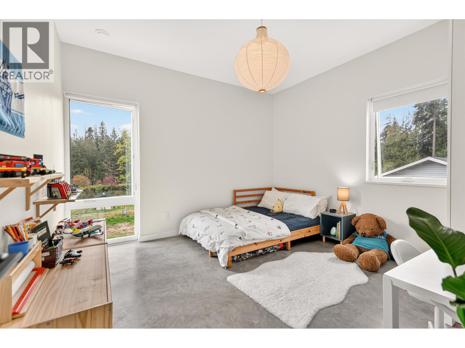 3477 Spruce Road, Roberts Creek, British Columbia  V0N 2W2 - Photo 21 - R3124291