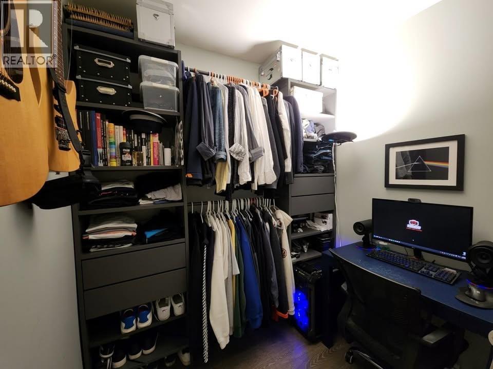417 1588 E Hastings Street, Vancouver, British Columbia  V5L 0B8 - Photo 11 - R3124282
