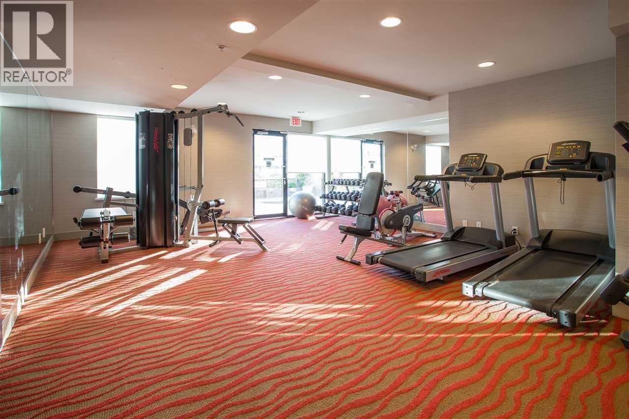 417 1588 E Hastings Street, Vancouver, British Columbia  V5L 0B8 - Photo 16 - R3124282