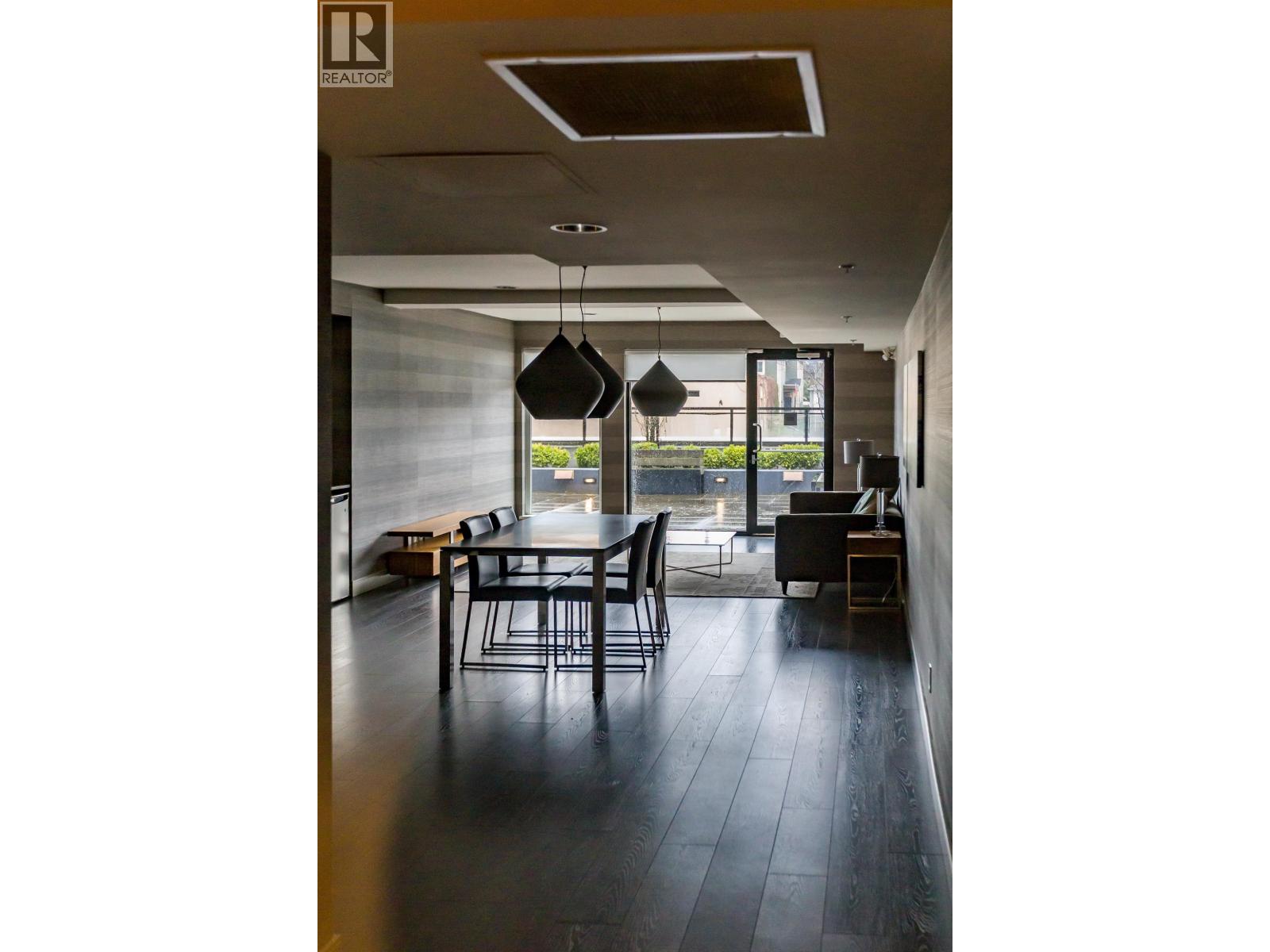 417 1588 E Hastings Street, Vancouver, British Columbia  V5L 0B8 - Photo 17 - R3124282