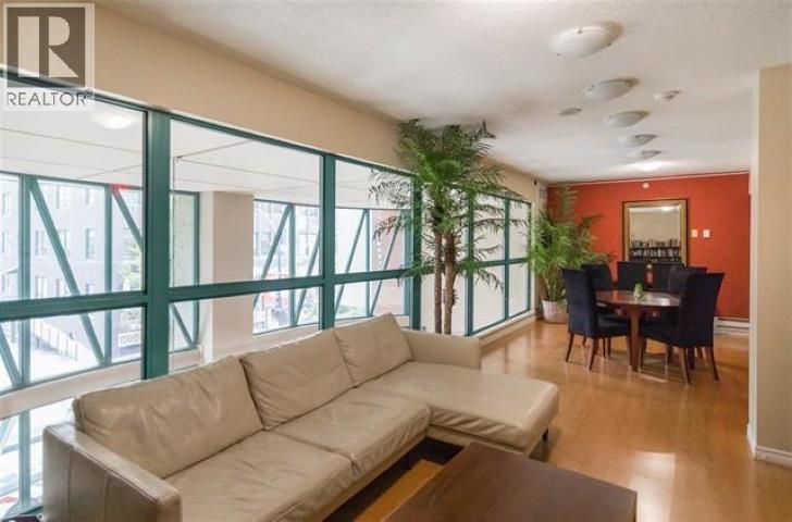 2010 939 Homer Street, Vancouver, British Columbia  V6B 2W6 - Photo 11 - R3124297
