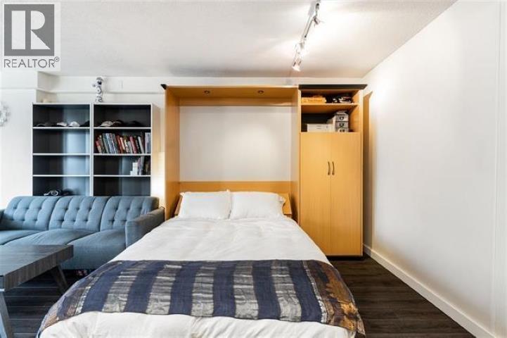 2010 939 Homer Street, Vancouver, British Columbia  V6B 2W6 - Photo 5 - R3124297