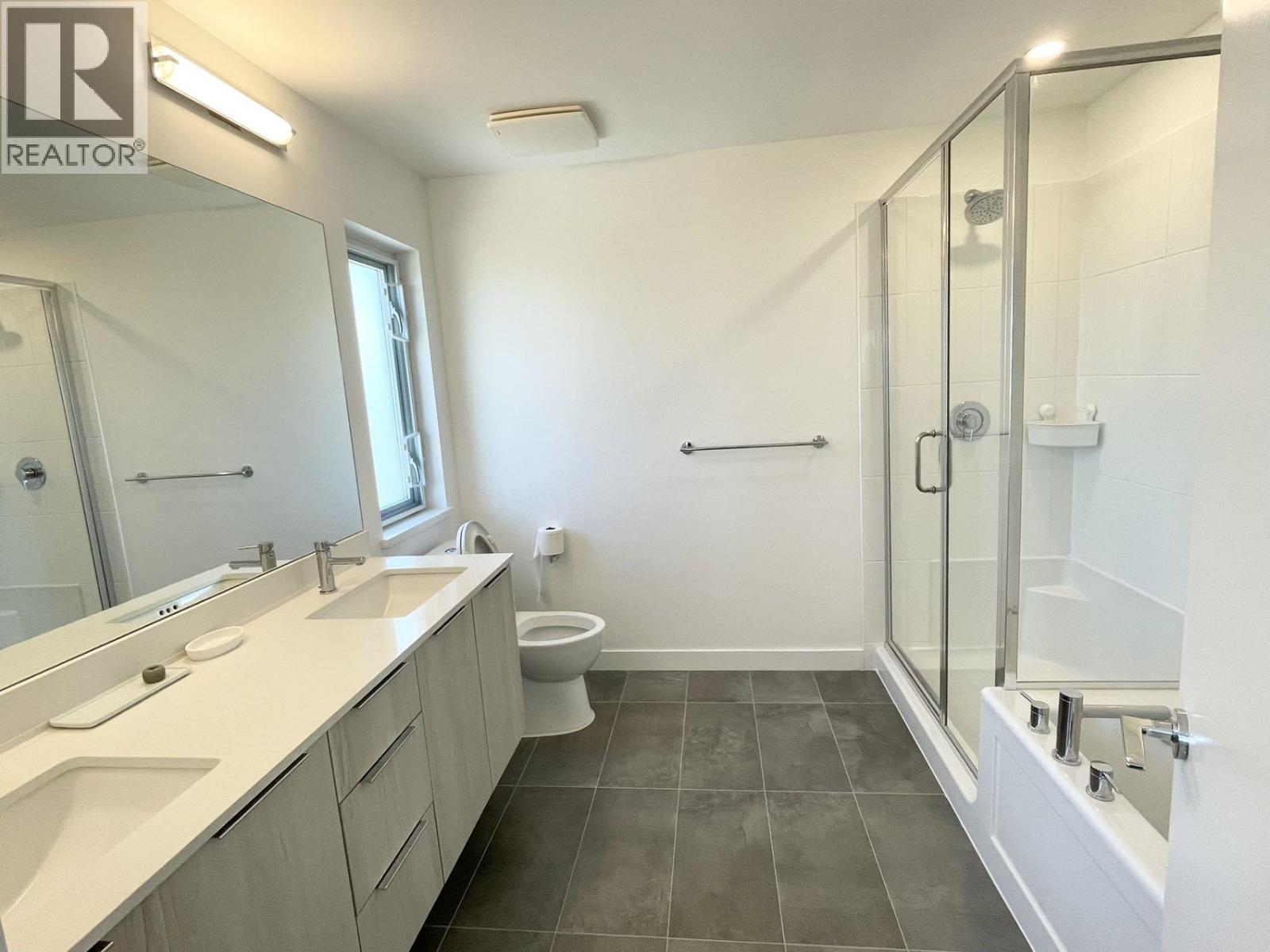 4347 Cormorant Way, Tsawwassen, British Columbia  V4M 0C8 - Photo 11 - R3124305