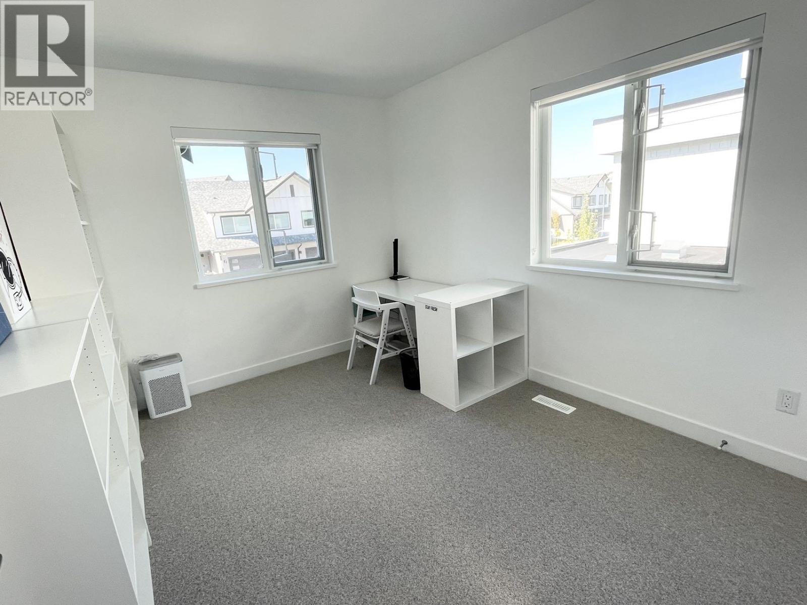 4347 Cormorant Way, Tsawwassen, British Columbia  V4M 0C8 - Photo 13 - R3124305