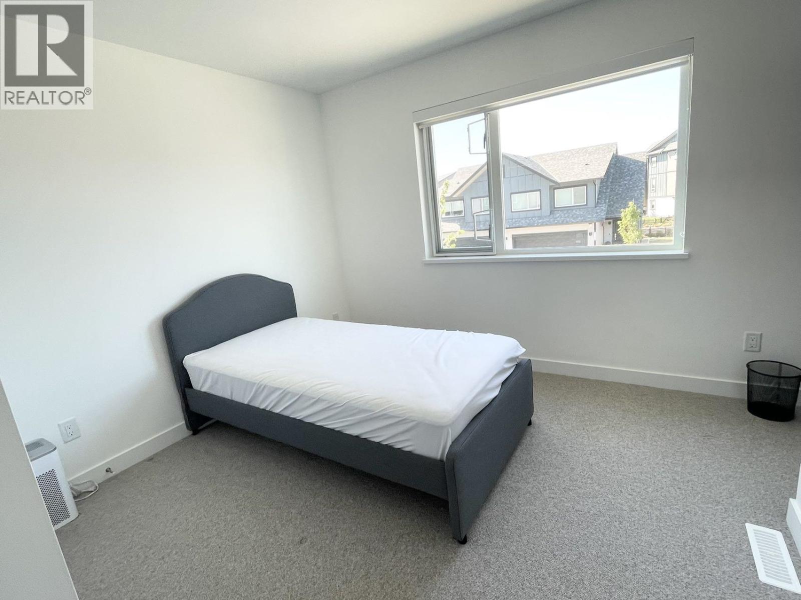 4347 Cormorant Way, Tsawwassen, British Columbia  V4M 0C8 - Photo 14 - R3124305