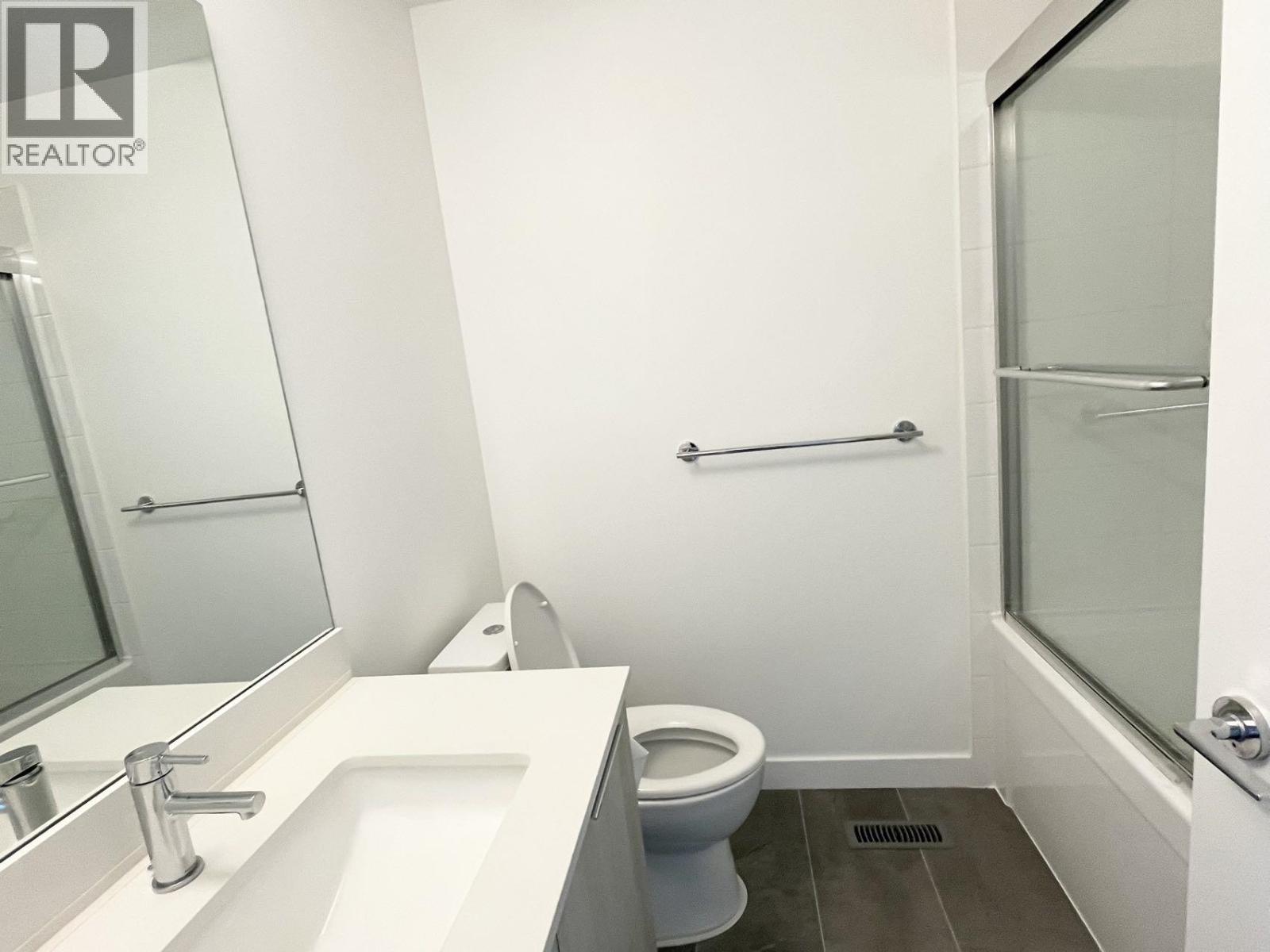 4347 Cormorant Way, Tsawwassen, British Columbia  V4M 0C8 - Photo 15 - R3124305