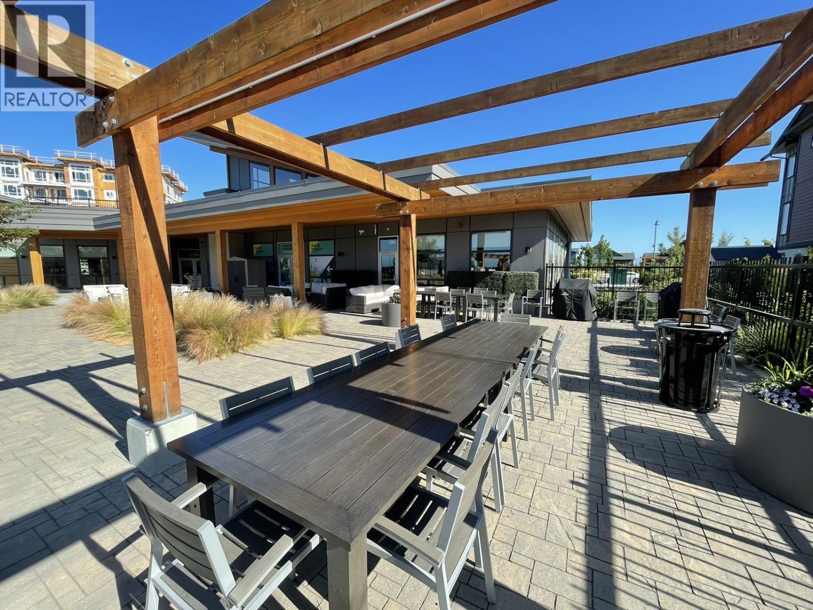 4347 Cormorant Way, Tsawwassen, British Columbia  V4M 0C8 - Photo 20 - R3124305