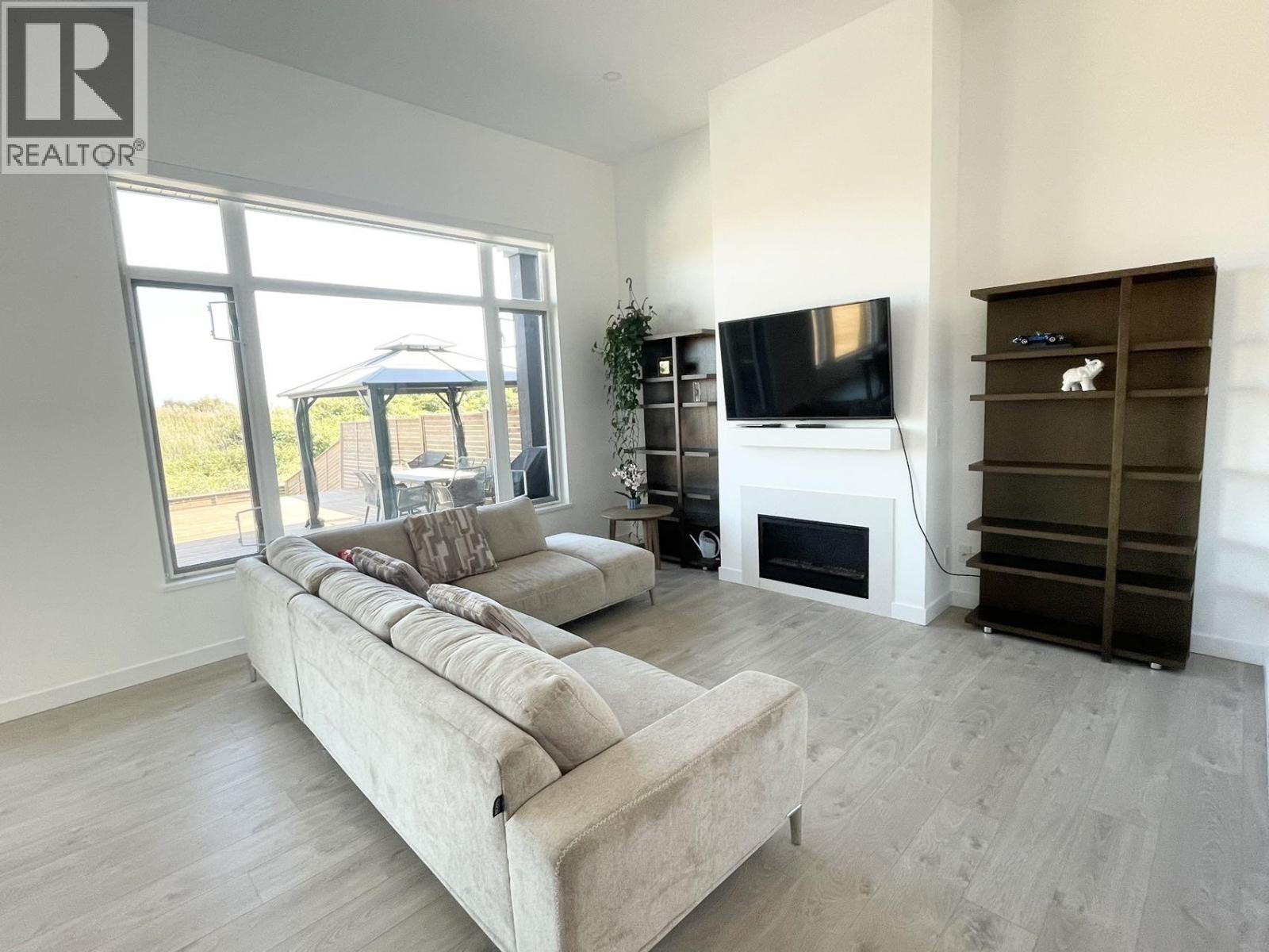 4347 Cormorant Way, Tsawwassen, British Columbia  V4M 0C8 - Photo 5 - R3124305