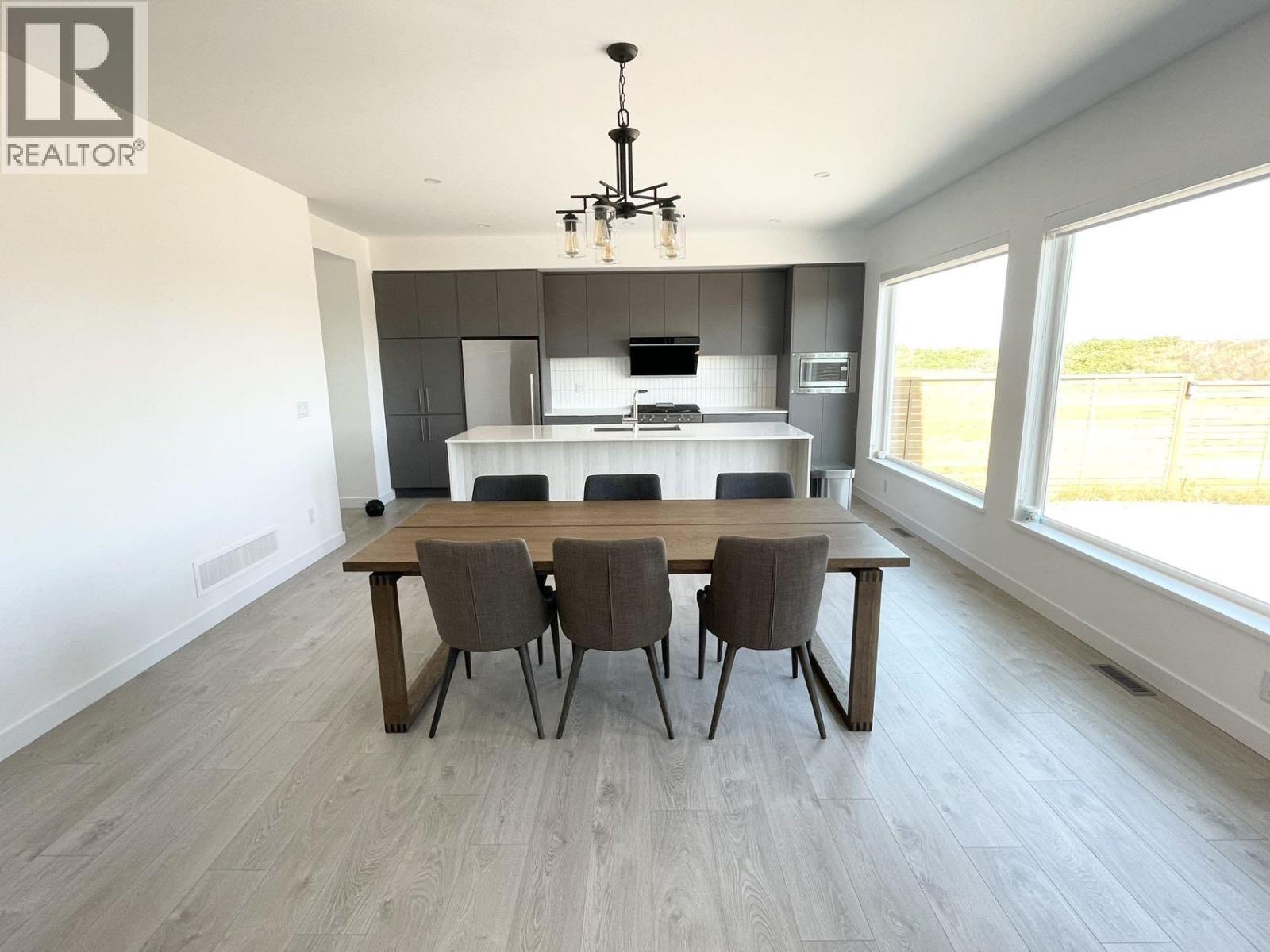 4347 Cormorant Way, Tsawwassen, British Columbia  V4M 0C8 - Photo 6 - R3124305