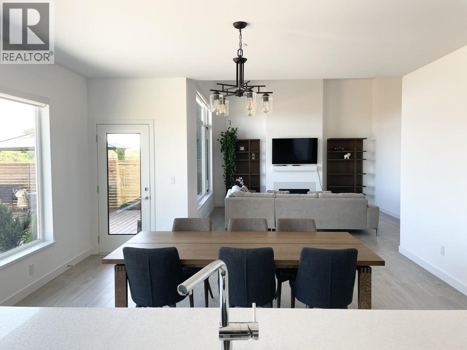4347 Cormorant Way, Tsawwassen, British Columbia  V4M 0C8 - Photo 8 - R3124305