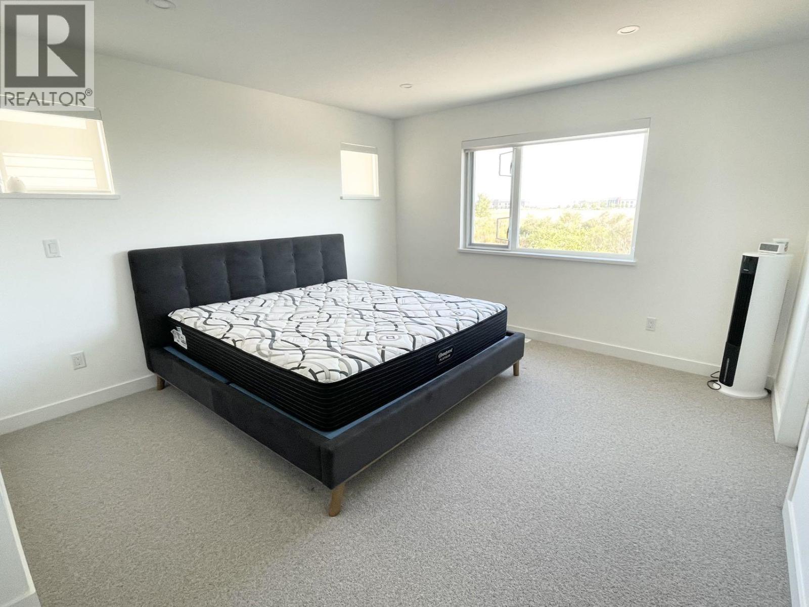 4347 Cormorant Way, Tsawwassen, British Columbia  V4M 0C8 - Photo 9 - R3124305