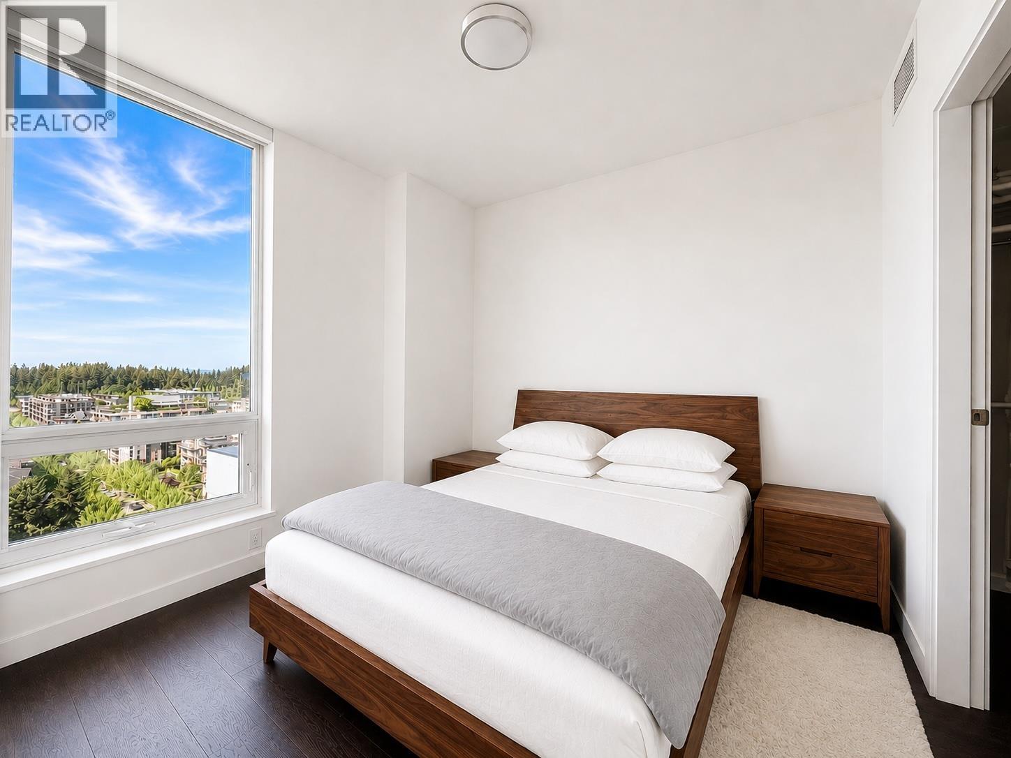 1408 5629 Birney Ave Avenue, Vancouver, British Columbia  V6S 0J1 - Photo 6 - R3124306