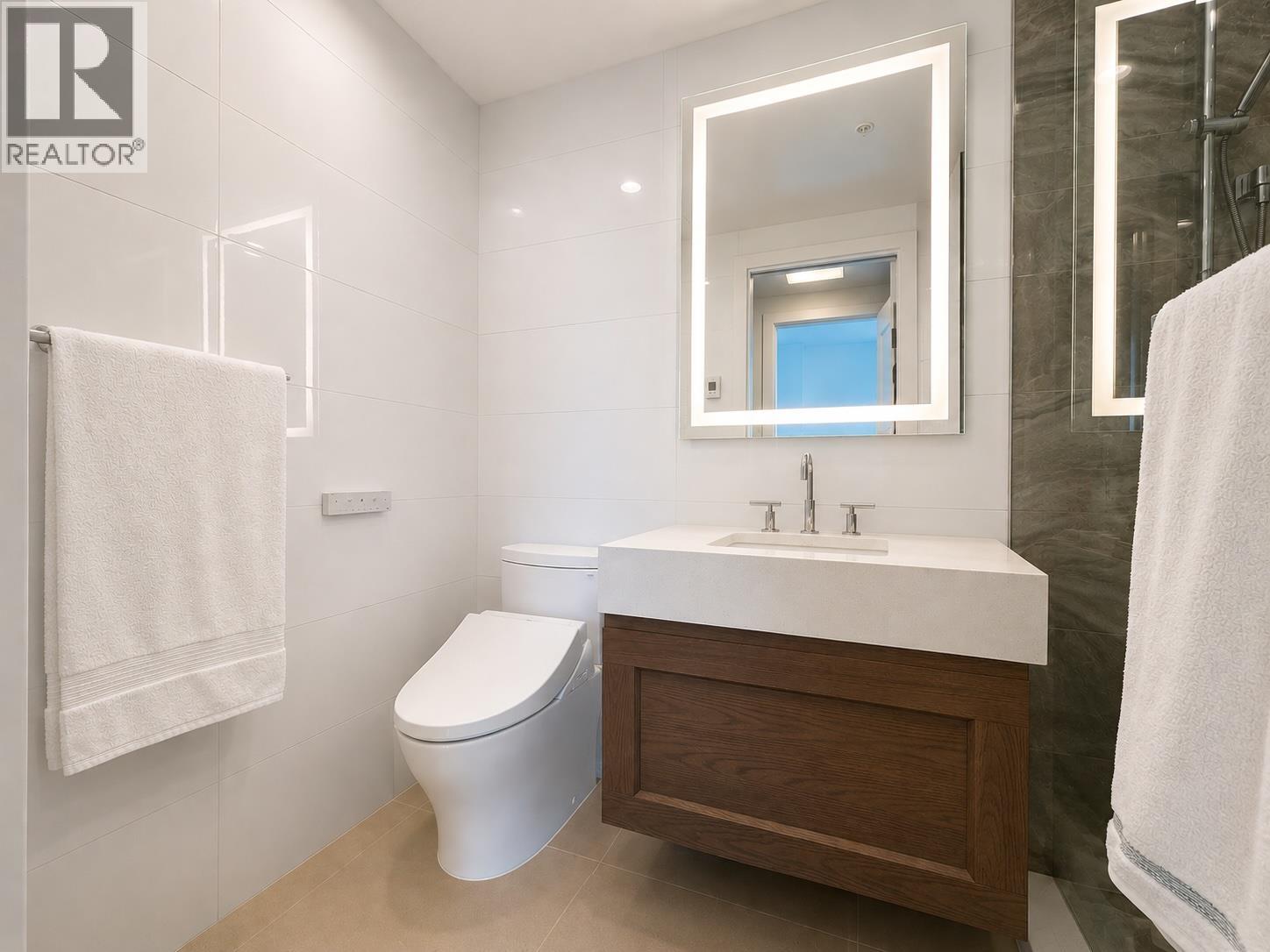 1408 5629 Birney Ave Avenue, Vancouver, British Columbia  V6S 0J1 - Photo 9 - R3124306