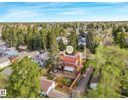 14611 89 Av NW, Edmonton, Alberta T5R 4P4 (29758067)