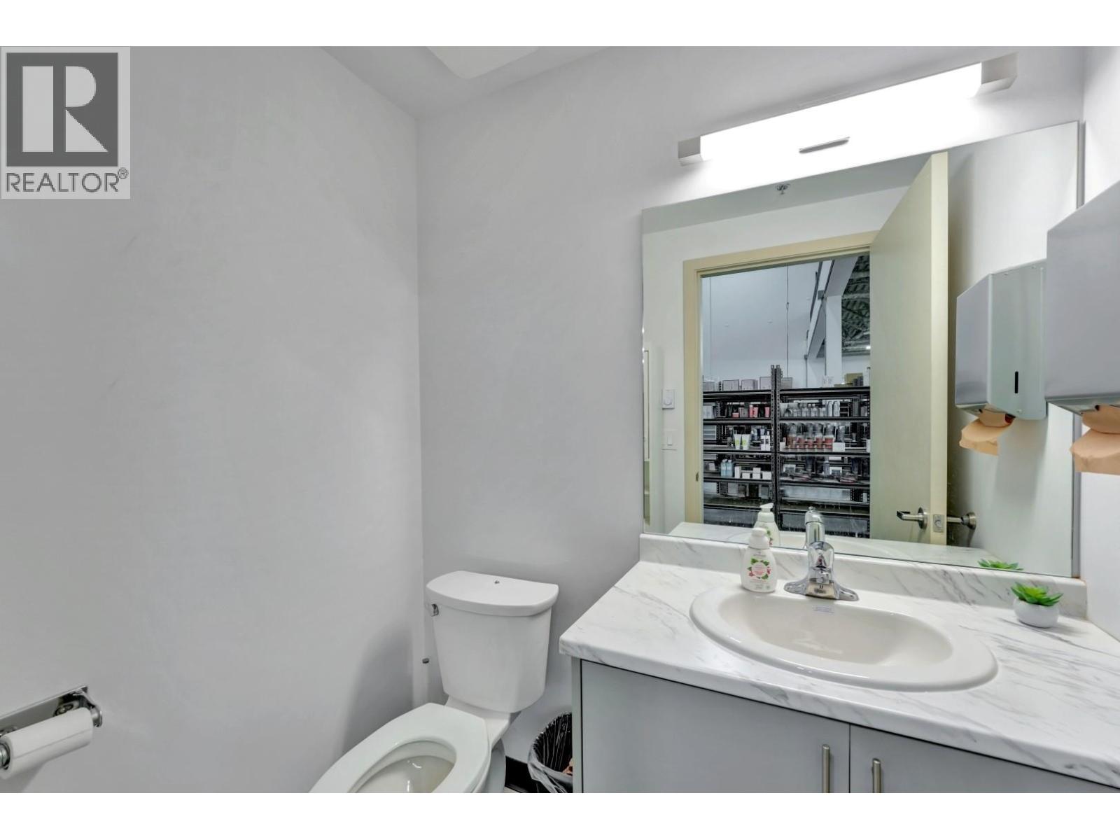 106 7672 Progress Way, Delta, British Columbia  V4G 1A4 - Photo 8 - C8078796