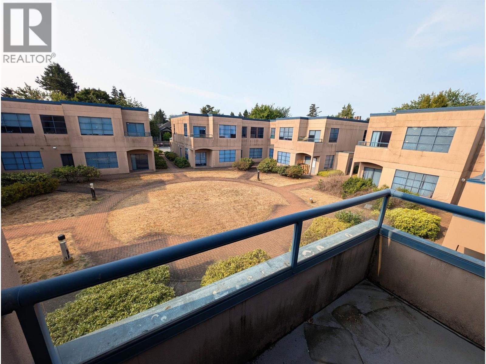 300 4400 Hazelbridge Way, Richmond, British Columbia  V6X 3R8 - Photo 6 - C8078805