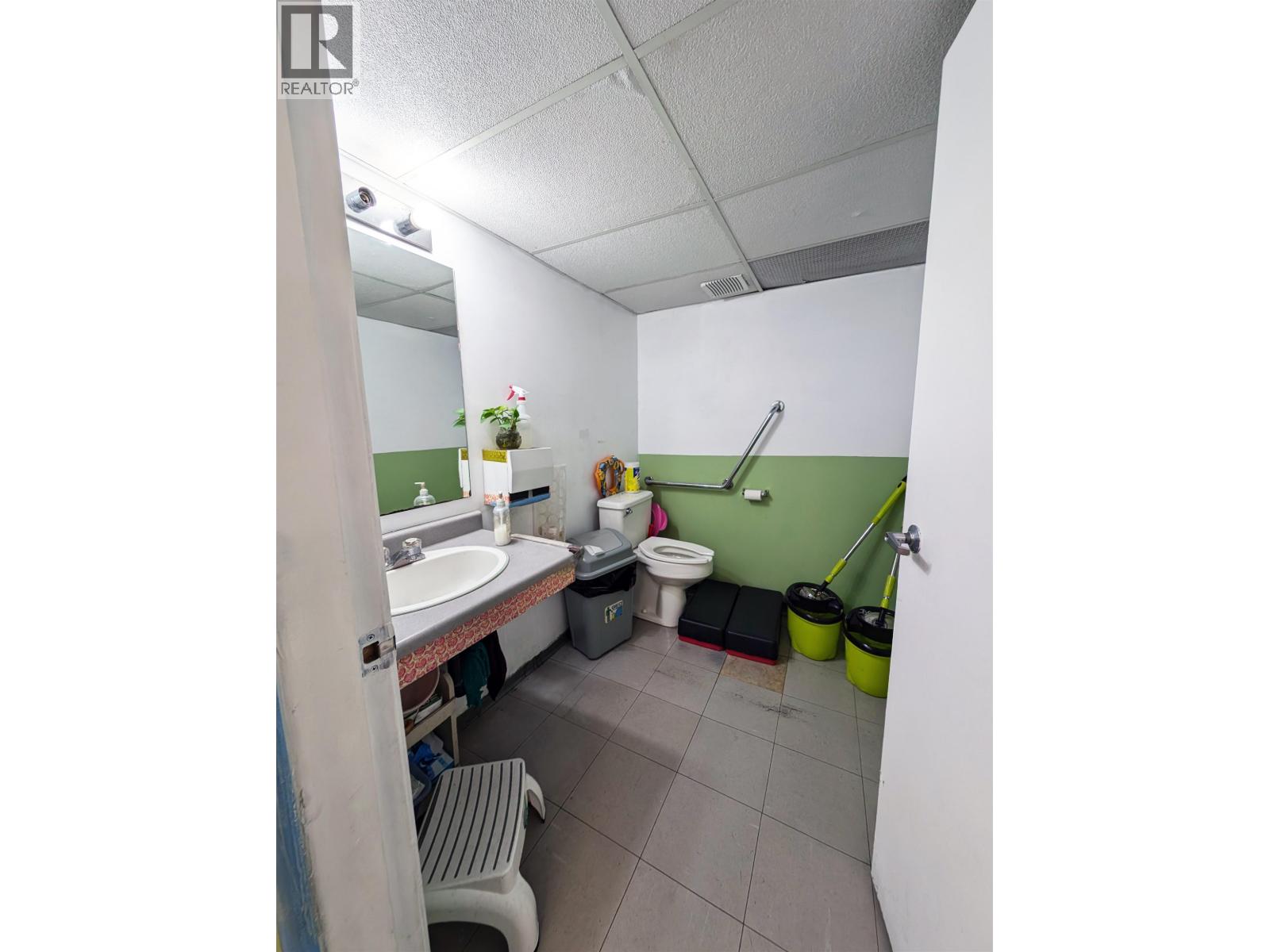 300 4400 Hazelbridge Way, Richmond, British Columbia  V6X 3R8 - Photo 7 - C8078805
