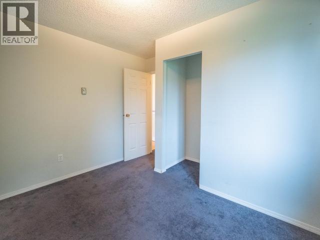 6975 Terrace Street, Powell River, British Columbia  V8A 1H3 - Photo 43 - 19861