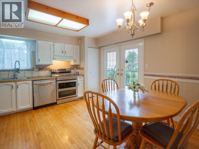 6975 Terrace Street, Powell River, British Columbia  V8A 1H3 - Photo 32 - 19861