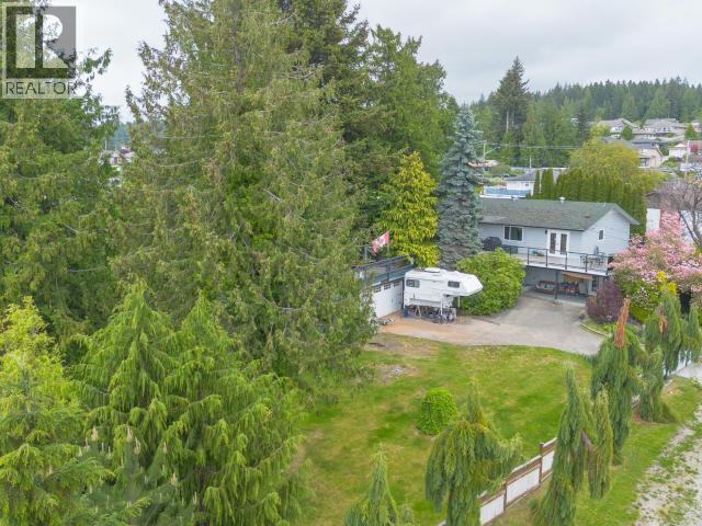 6975 Terrace Street, Powell River, British Columbia  V8A 1H3 - Photo 25 - 19861