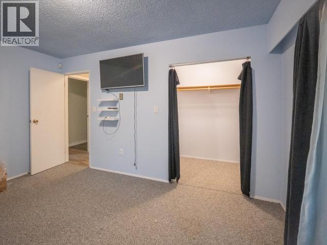 6975 Terrace Street, Powell River, British Columbia  V8A 1H3 - Photo 8 - 19861