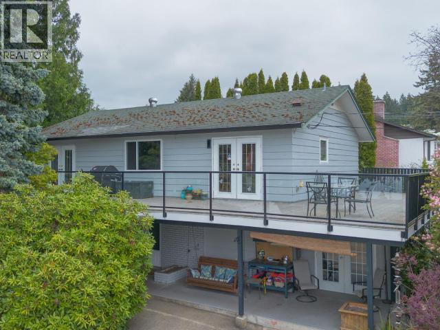 6975 Terrace Street, Powell River, British Columbia  V8A 1H3 - Photo 79 - 19861