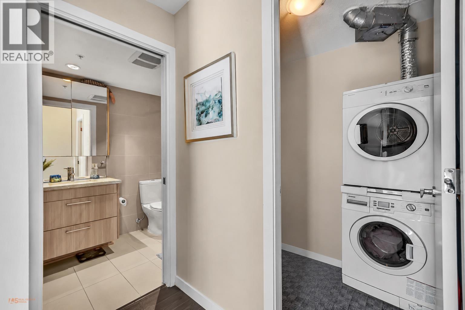 514 1708 Columbia Street, Vancouver, British Columbia  V5Y 0H7 - Photo 13 - R3123916