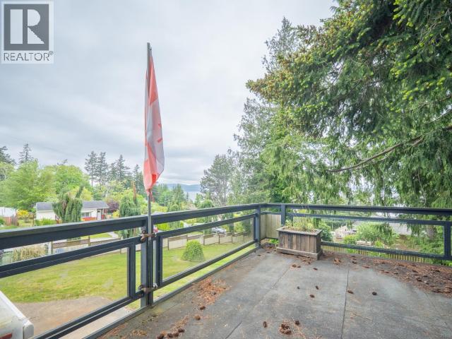 6975 Terrace Street, Powell River, British Columbia  V8A 1H3 - Photo 65 - 19861