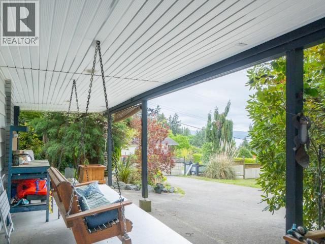 6975 Terrace Street, Powell River, British Columbia  V8A 1H3 - Photo 67 - 19861
