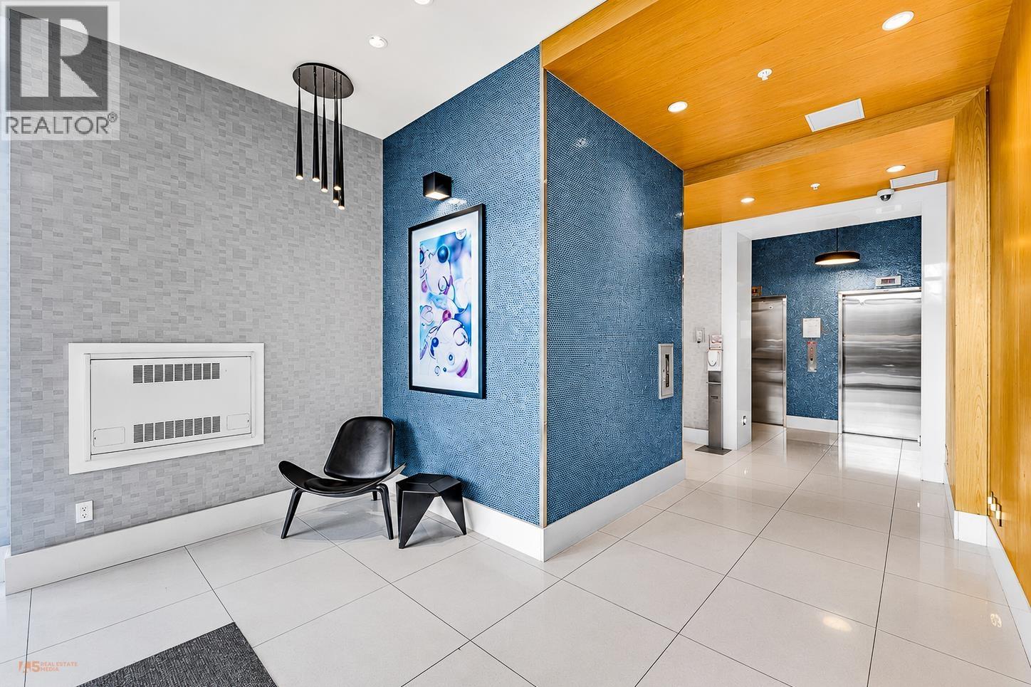 514 1708 Columbia Street, Vancouver, British Columbia  V5Y 0H7 - Photo 26 - R3123916