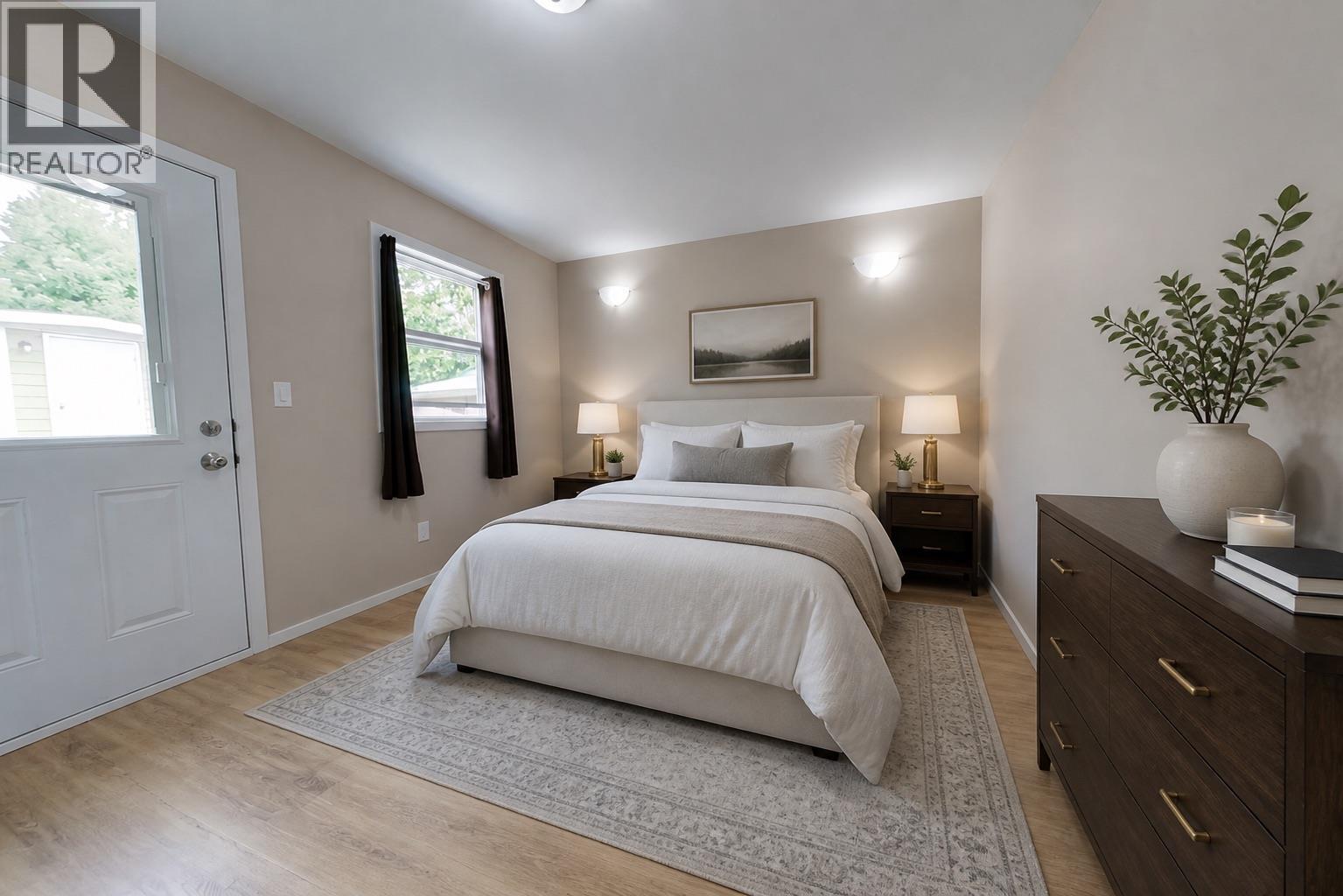 318 8th Avenue, Creston, British Columbia  V0B 1G3 - Photo 18 - 10386839