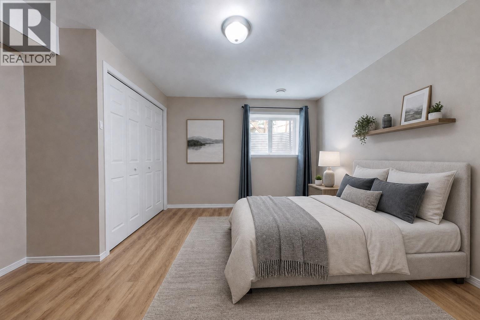318 8th Avenue, Creston, British Columbia  V0B 1G3 - Photo 19 - 10386839