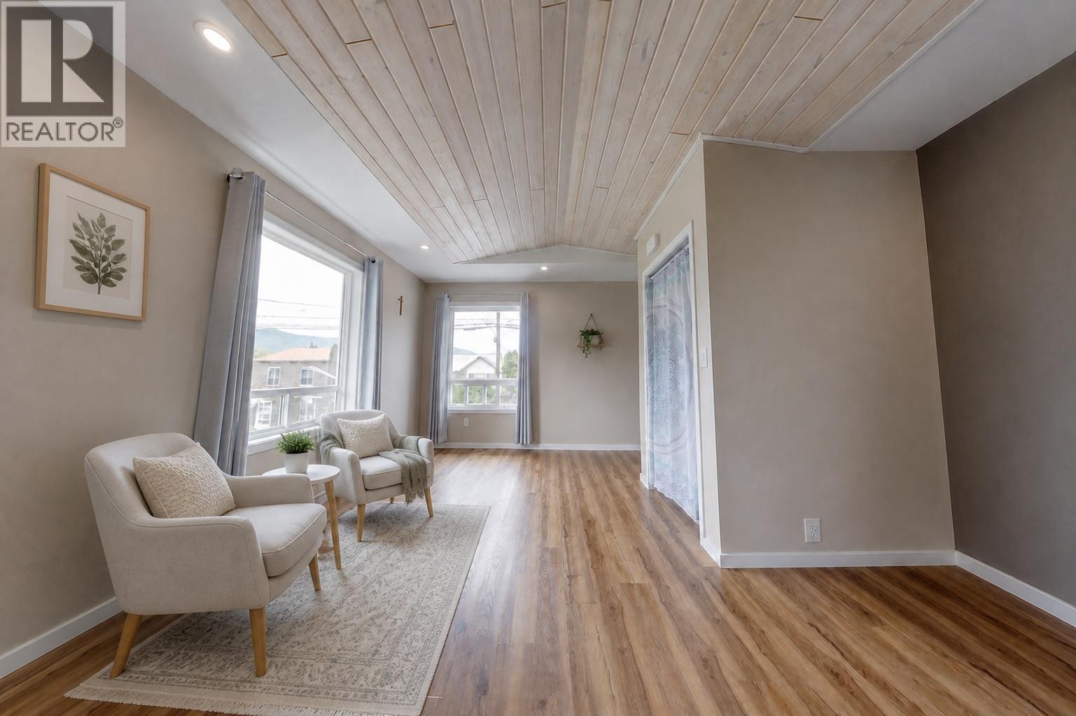 318 8th Avenue, Creston, British Columbia  V0B 1G3 - Photo 17 - 10386839