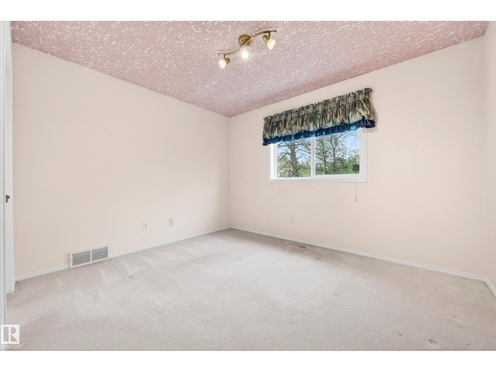 18 Estates Co, Sherwood Park, Alberta  T8B 1M9 - Photo 20 - E4488103