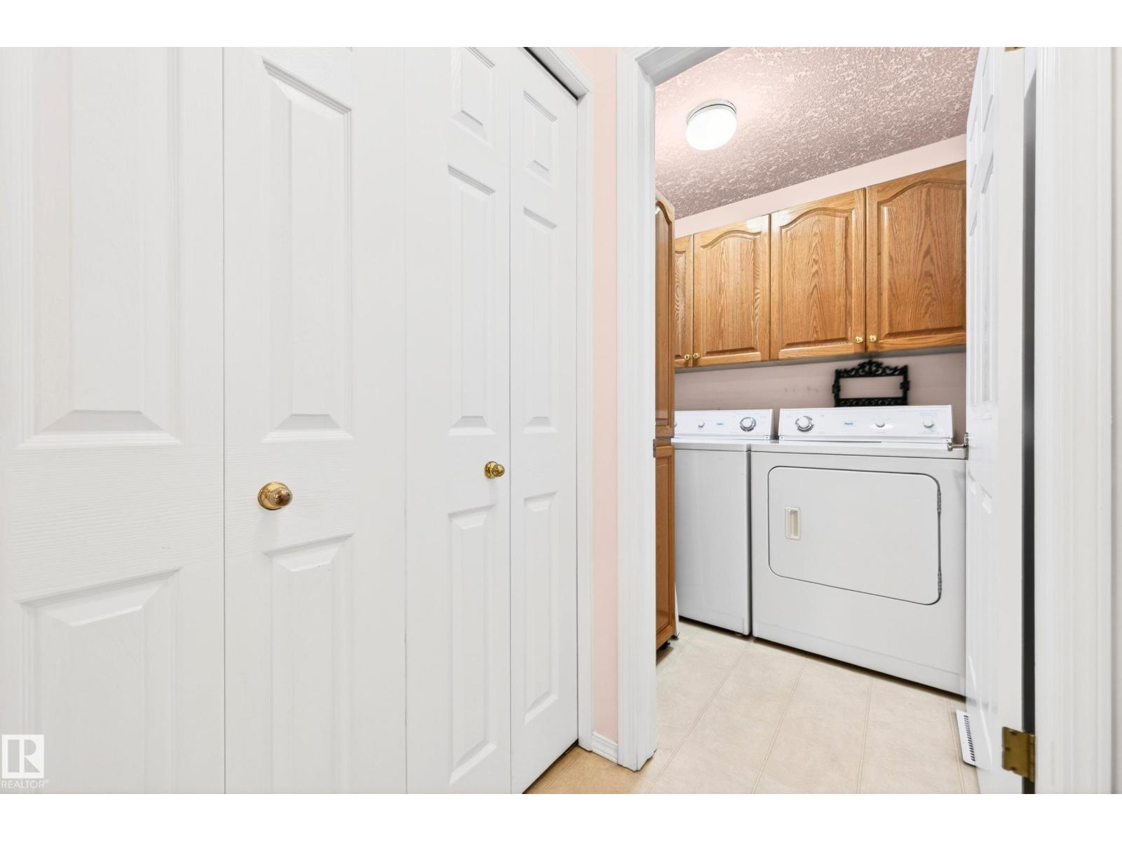 18 Estates Co, Sherwood Park, Alberta  T8B 1M9 - Photo 23 - E4488103