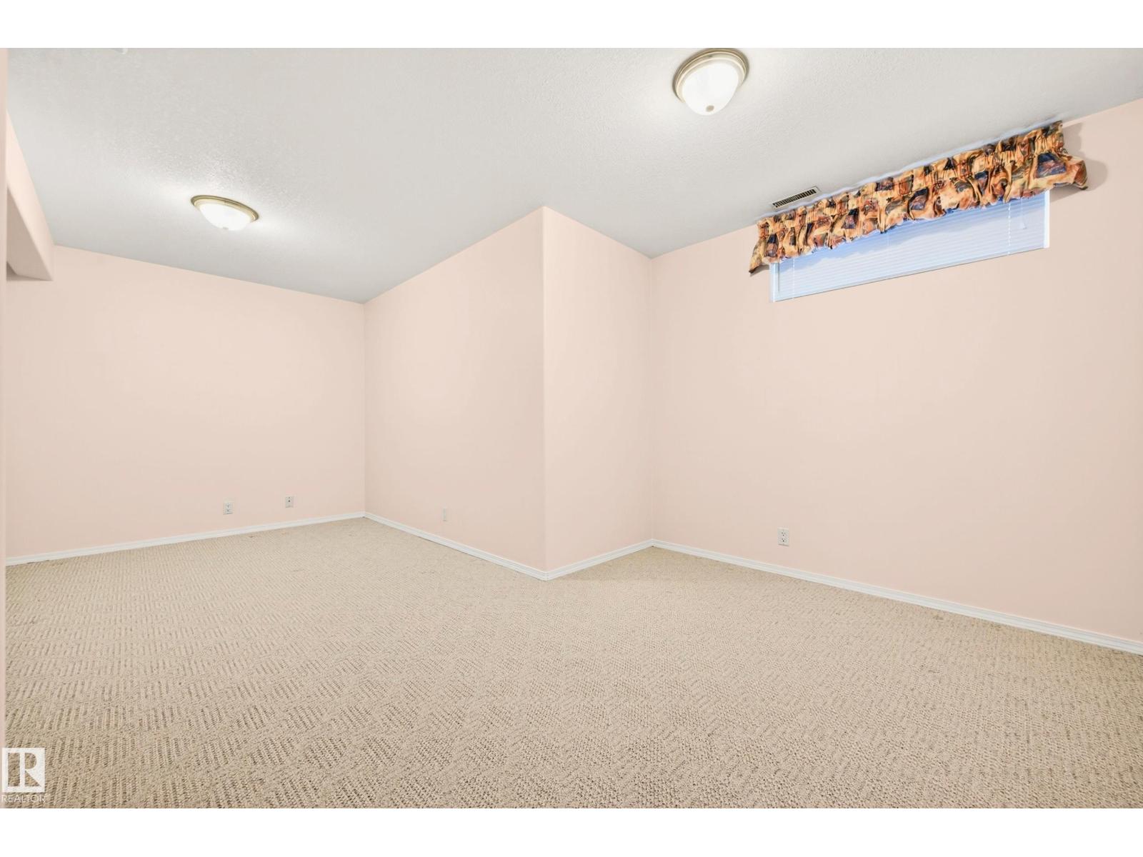 18 Estates Co, Sherwood Park, Alberta  T8B 1M9 - Photo 29 - E4488103