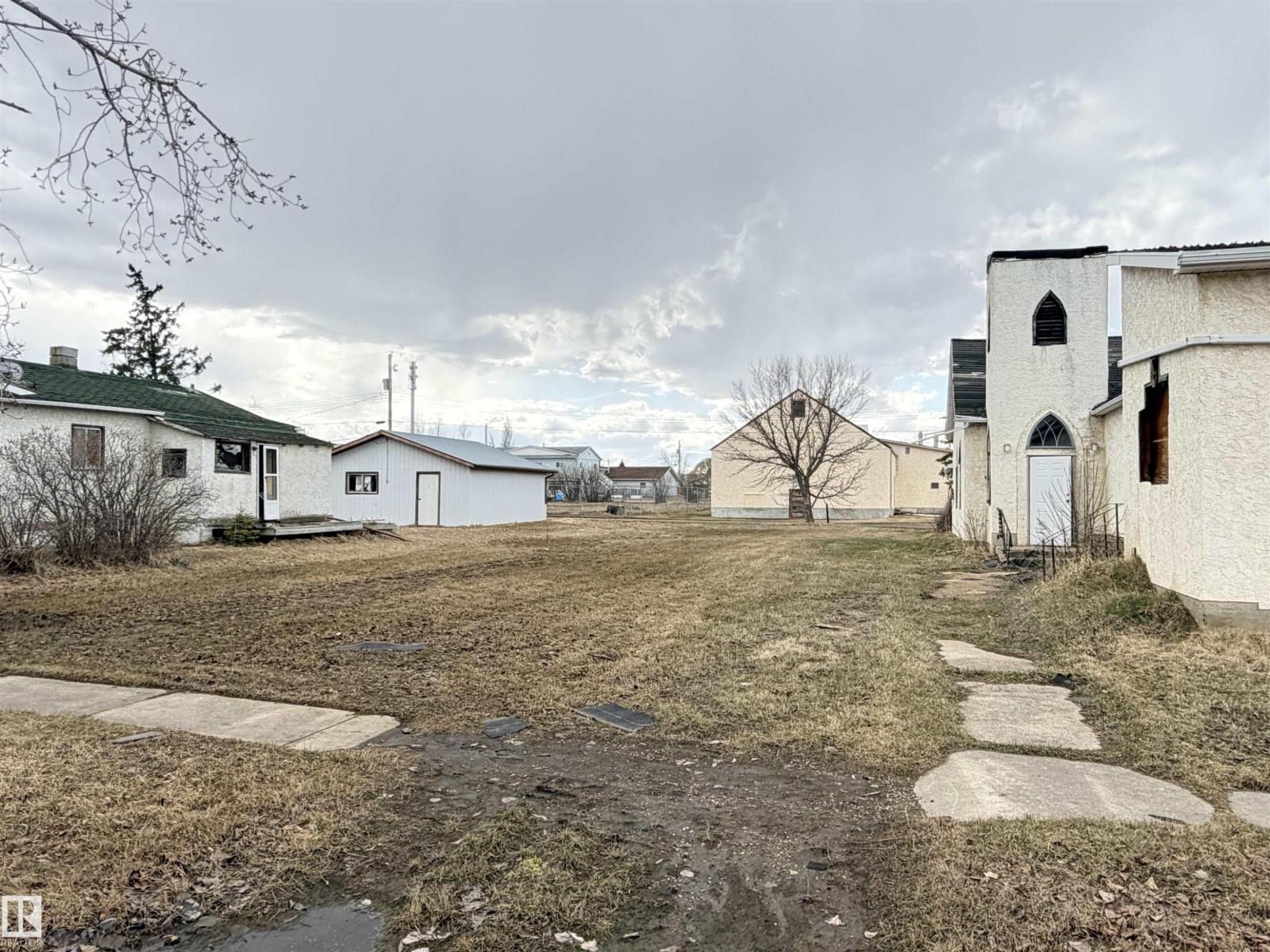 5036 49 St, Clyde, Alberta  T0G 0P0 - Photo 10 - E4488104