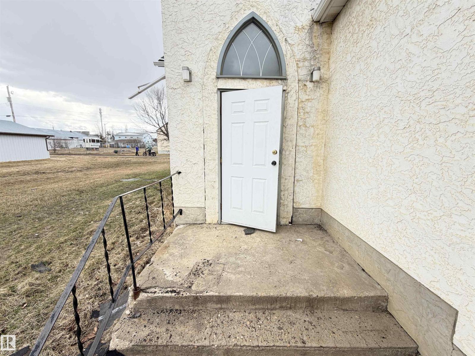 5036 49 St, Clyde, Alberta  T0G 0P0 - Photo 12 - E4488104