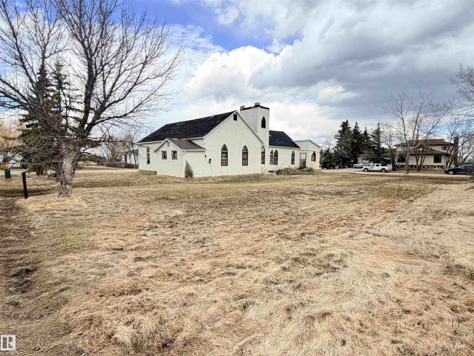 5036 49 St, Clyde, Alberta  T0G 0P0 - Photo 25 - E4488104