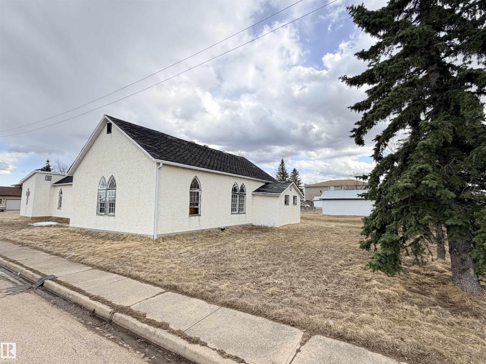 5036 49 St, Clyde, Alberta  T0G 0P0 - Photo 26 - E4488104