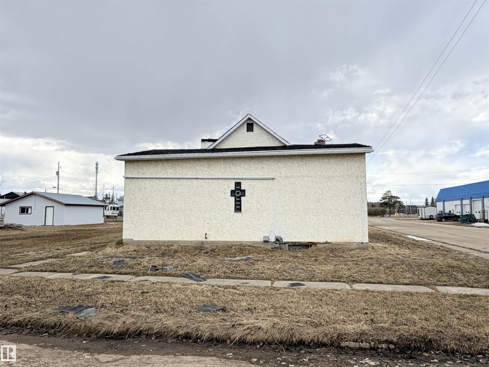 5036 49 St, Clyde, Alberta  T0G 0P0 - Photo 27 - E4488104
