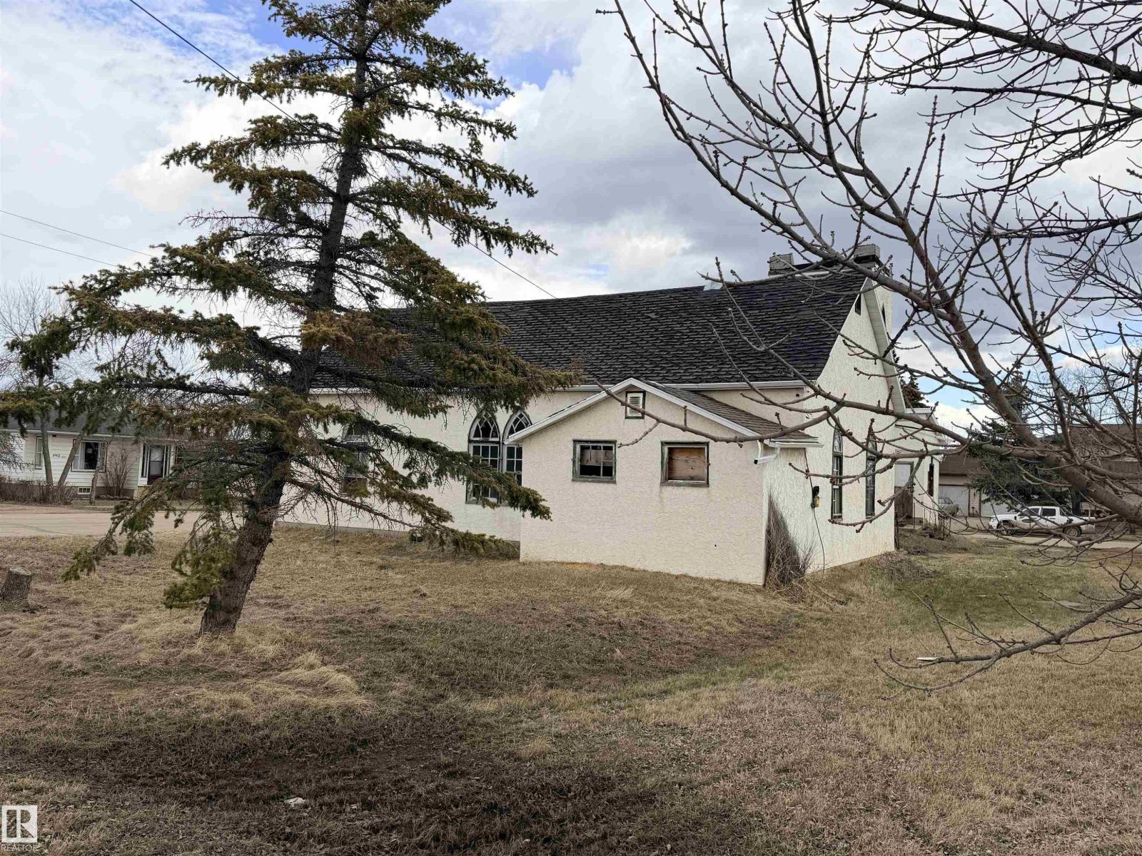 5036 49 St, Clyde, Alberta  T0G 0P0 - Photo 3 - E4488104