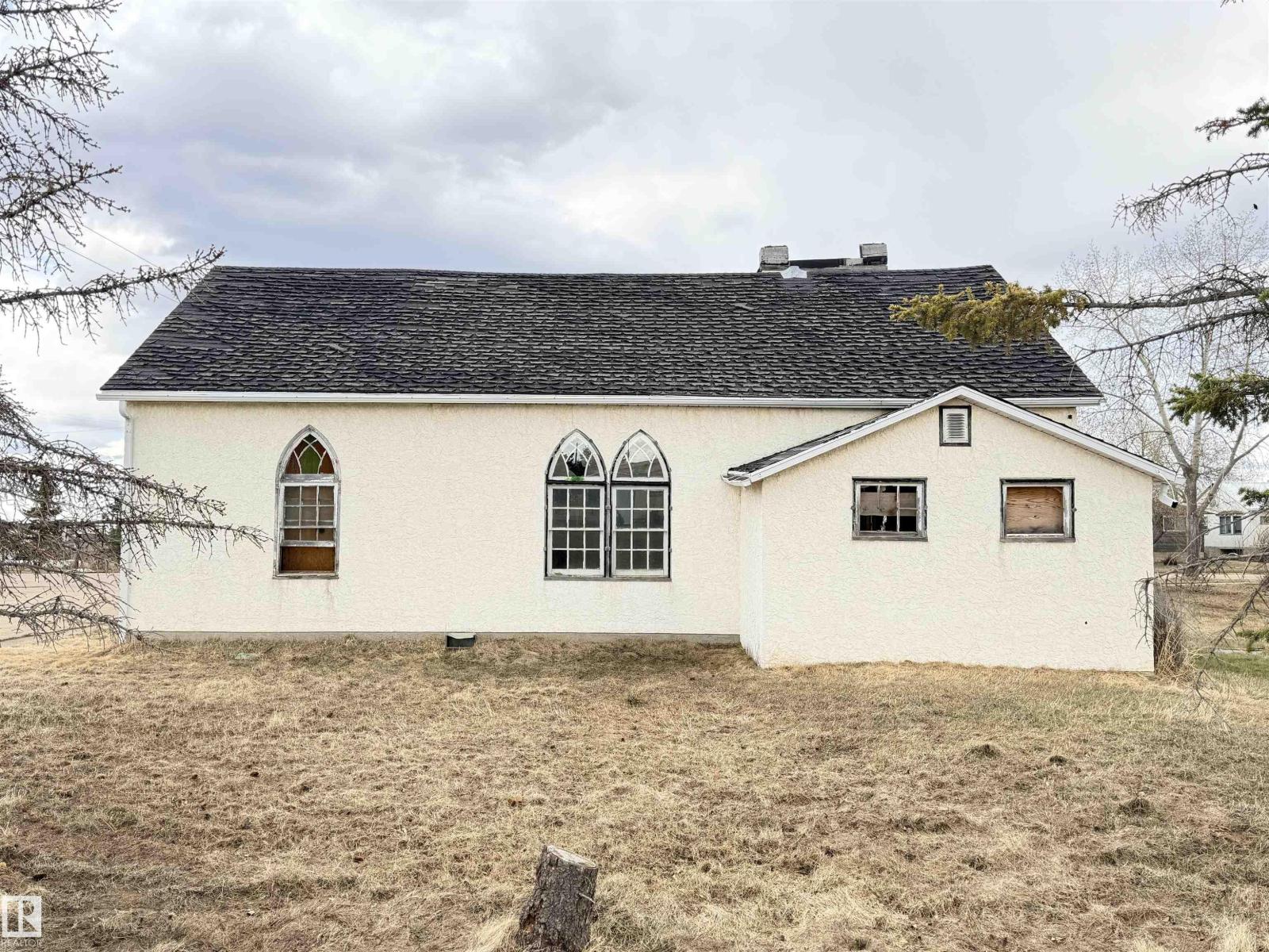 5036 49 St, Clyde, Alberta  T0G 0P0 - Photo 4 - E4488104