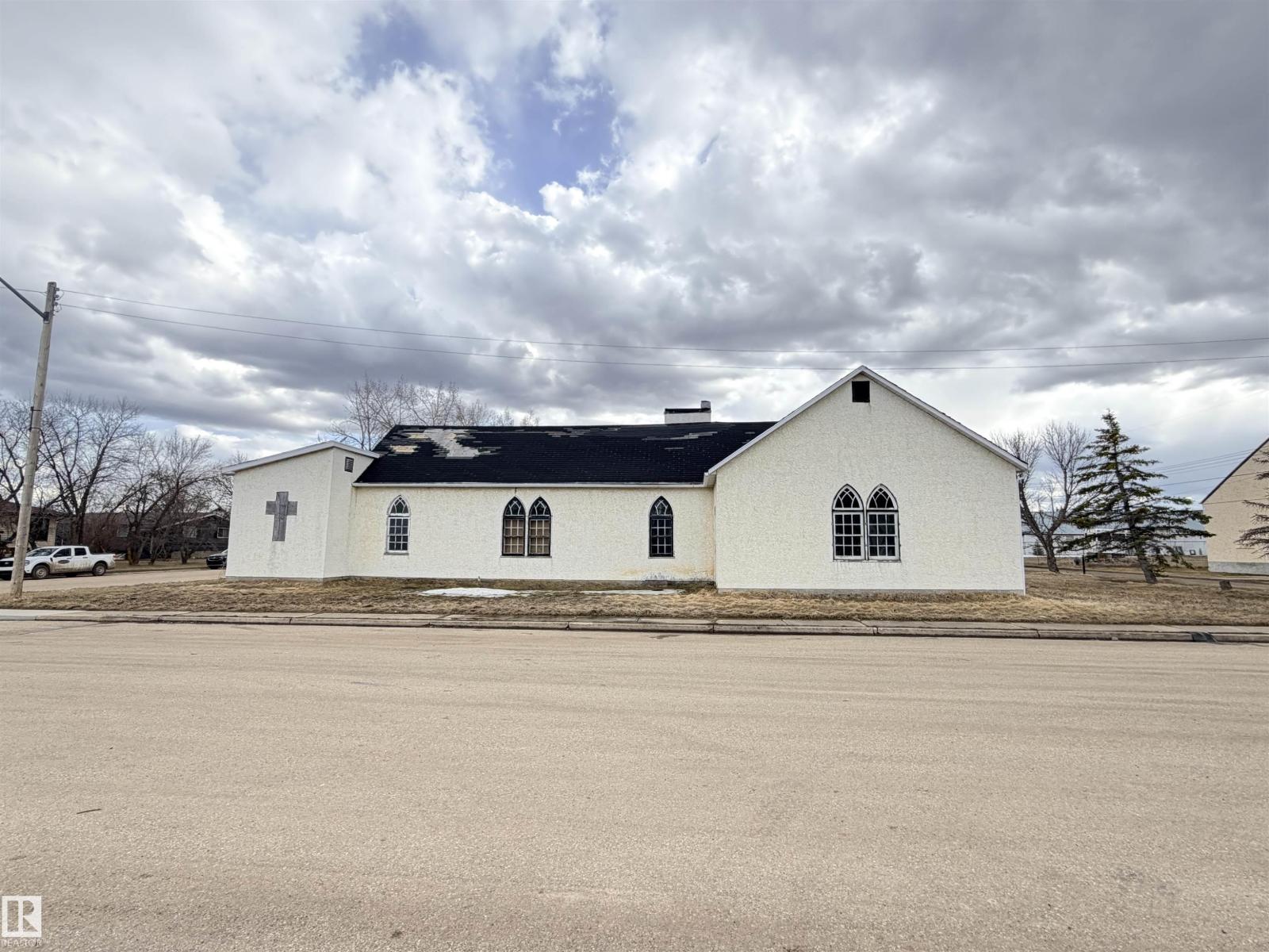 5036 49 St, Clyde, Alberta  T0G 0P0 - Photo 6 - E4488104