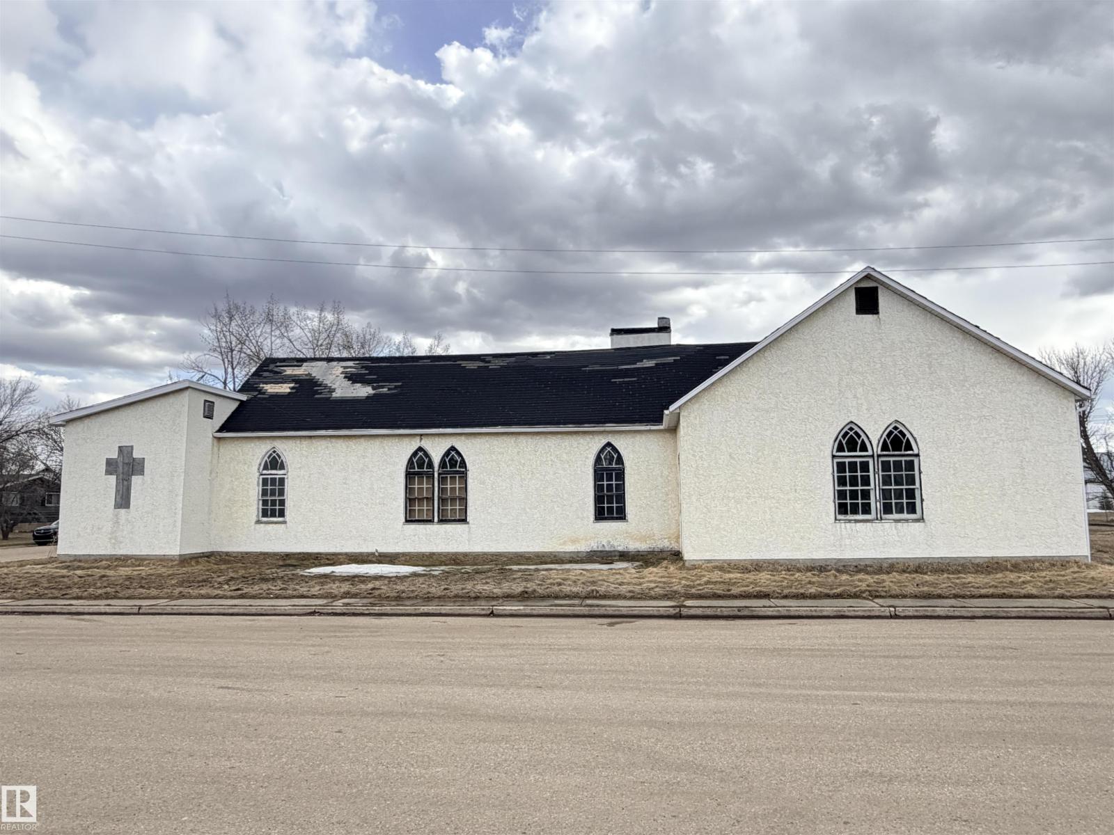 5036 49 St, Clyde, Alberta  T0G 0P0 - Photo 7 - E4488104