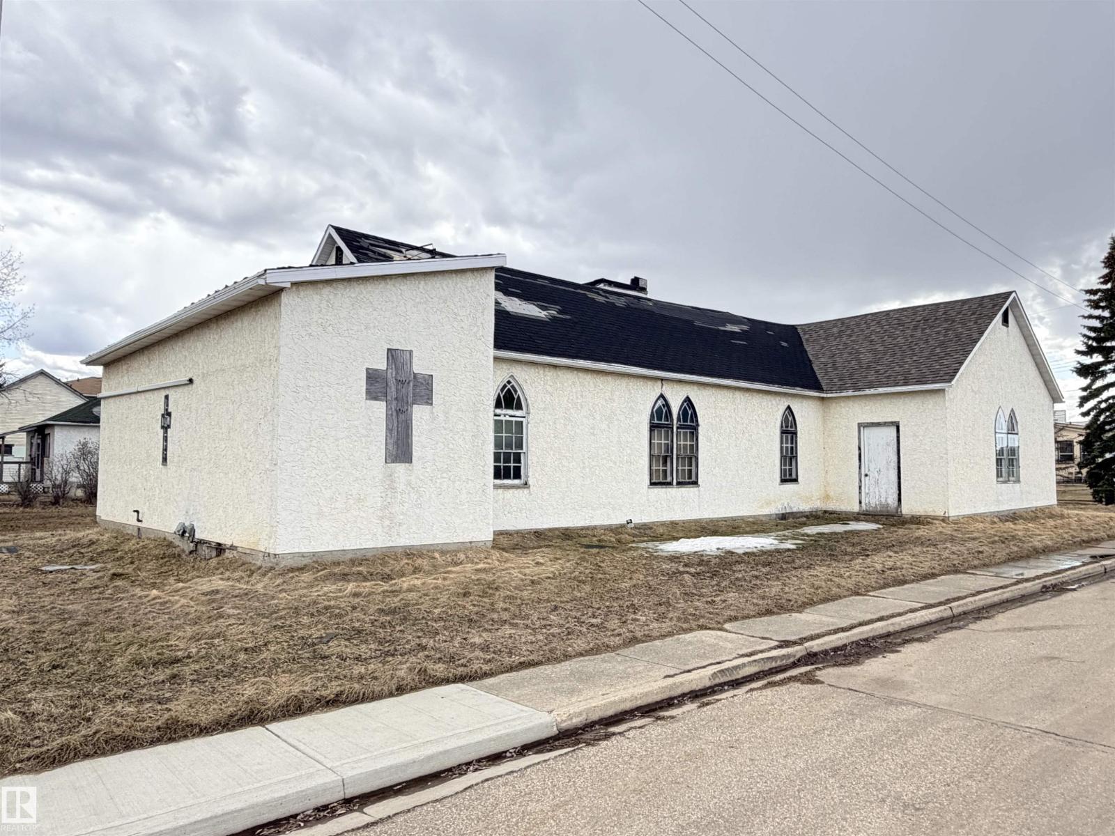 5036 49 St, Clyde, Alberta  T0G 0P0 - Photo 8 - E4488104