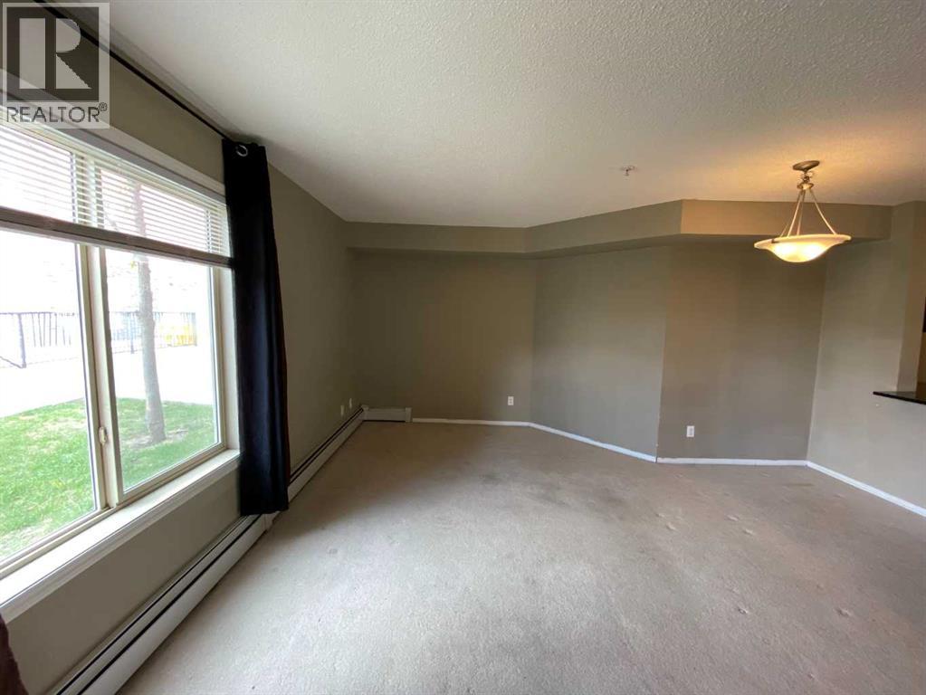 8104, 403 Mackenzie Way Sw, Airdrie, Alberta  T4B 3V7 - Photo 10 - A2309384