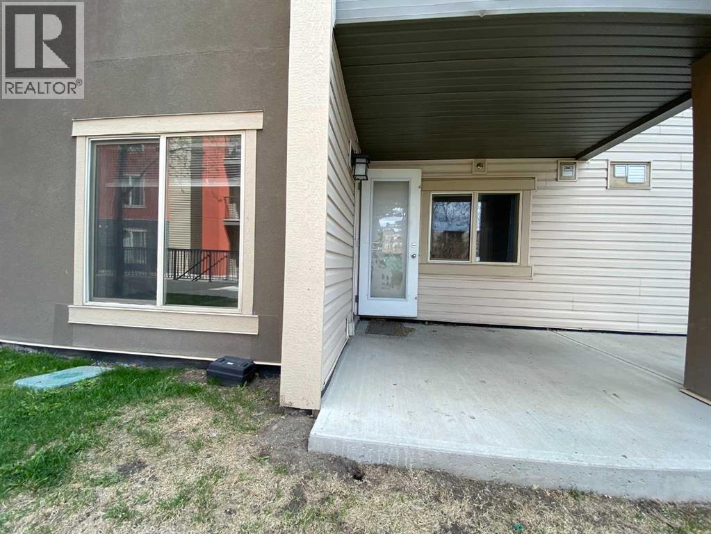 8104, 403 Mackenzie Way Sw, Airdrie, Alberta  T4B 3V7 - Photo 15 - A2309384